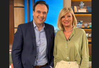 Στιγμιότυπο οθόνης 2025-06-13 095126