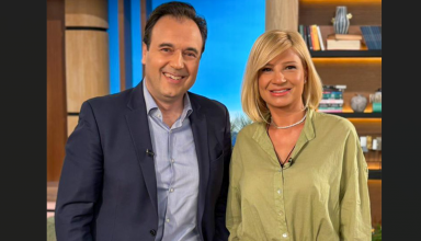 Στιγμιότυπο οθόνης 2025-06-13 095126