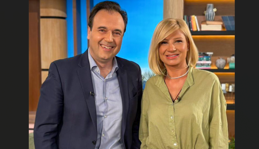 Στιγμιότυπο οθόνης 2025-06-13 095126