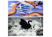 Στιγμιότυπο οθόνης 2025-06-13 101615
