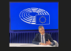 Στιγμιότυπο οθόνης 2025-06-13 103745