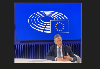Στιγμιότυπο οθόνης 2025-06-13 103745
