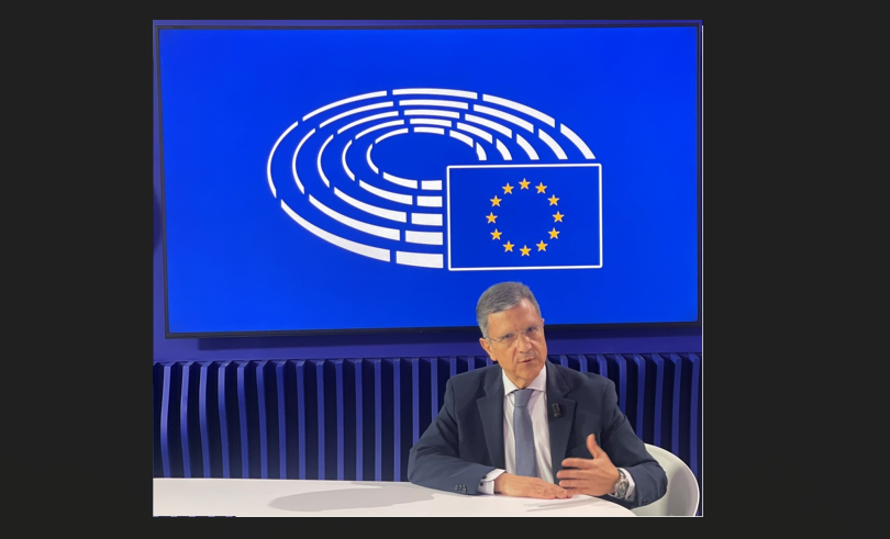 Στιγμιότυπο οθόνης 2025-06-13 103745