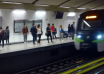 Στιγμιότυπο οθόνης 2025-06-13 110856