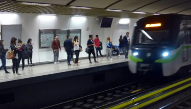 Στιγμιότυπο οθόνης 2025-06-13 110856
