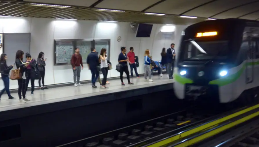 Στιγμιότυπο οθόνης 2025-06-13 110856