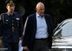 Στιγμιότυπο οθόνης 2025-06-14 100109