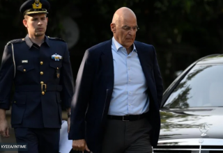 Στιγμιότυπο οθόνης 2025-06-14 100109