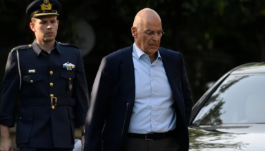 Στιγμιότυπο οθόνης 2025-06-14 100109