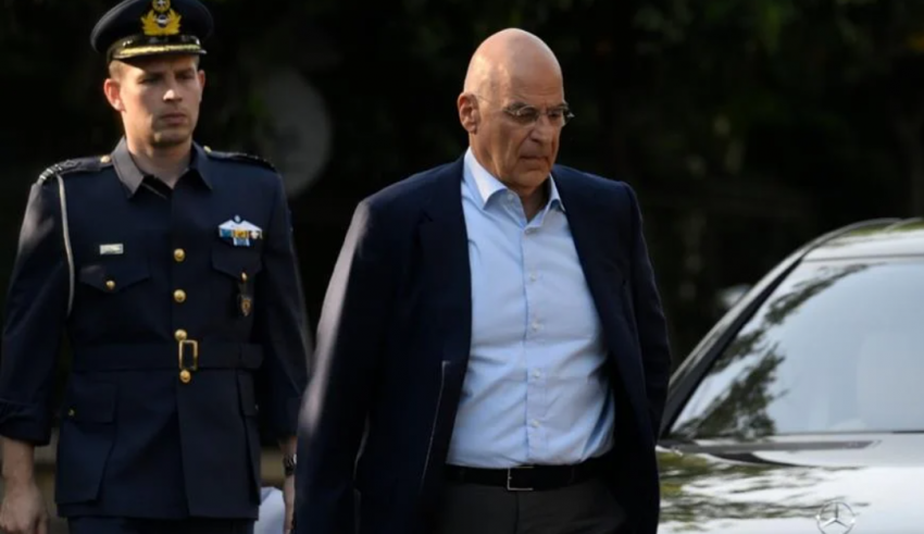 Στιγμιότυπο οθόνης 2025-06-14 100109