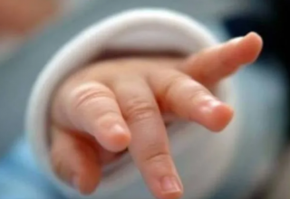 Στιγμιότυπο οθόνης 2025-06-14 101030