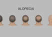 Στιγμιότυπο οθόνης 2025-06-14 102008