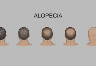Στιγμιότυπο οθόνης 2025-06-14 102008