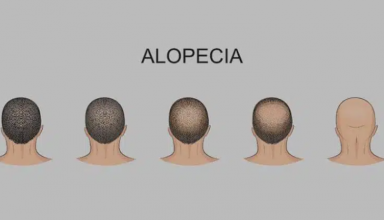 Στιγμιότυπο οθόνης 2025-06-14 102008