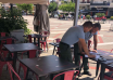 Στιγμιότυπο οθόνης 2025-06-15 093959