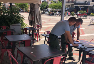 Στιγμιότυπο οθόνης 2025-06-15 093959