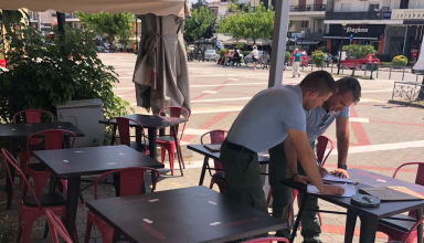 Στιγμιότυπο οθόνης 2025-06-15 093959