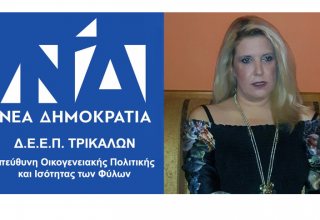 Στιγμιότυπο οθόνης 2025-06-15 094909