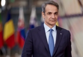 Στιγμιότυπο οθόνης 2025-06-16 085849