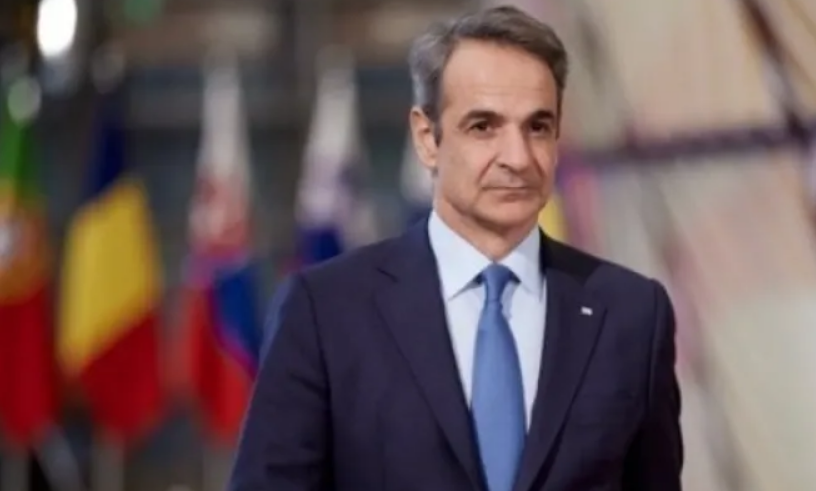 Στιγμιότυπο οθόνης 2025-06-16 085849