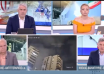 Στιγμιότυπο οθόνης 2025-06-16 184742