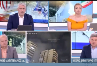 Στιγμιότυπο οθόνης 2025-06-16 184742