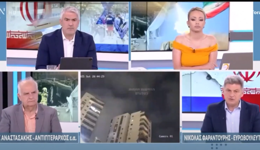 Στιγμιότυπο οθόνης 2025-06-16 184742