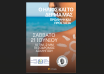 Στιγμιότυπο οθόνης 2025-06-17 174101