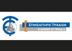 Στιγμιότυπο οθόνης 2025-06-17 175546
