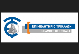 Στιγμιότυπο οθόνης 2025-06-17 175546