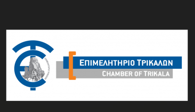 Στιγμιότυπο οθόνης 2025-06-17 175546