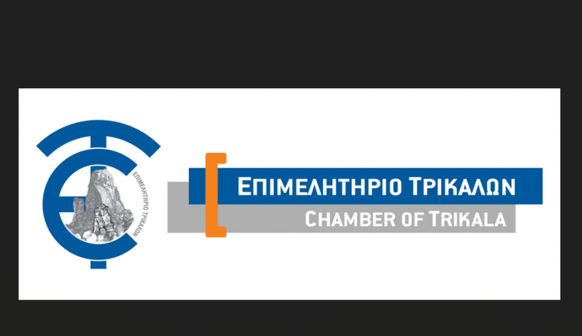 Στιγμιότυπο οθόνης 2025-06-17 175546