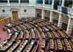 Στιγμιότυπο οθόνης 2025-06-18 085042