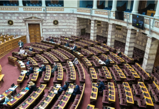 Στιγμιότυπο οθόνης 2025-06-18 085042