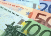 Στιγμιότυπο οθόνης 2025-06-18 090037