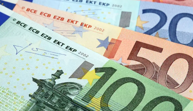 Στιγμιότυπο οθόνης 2025-06-18 090037