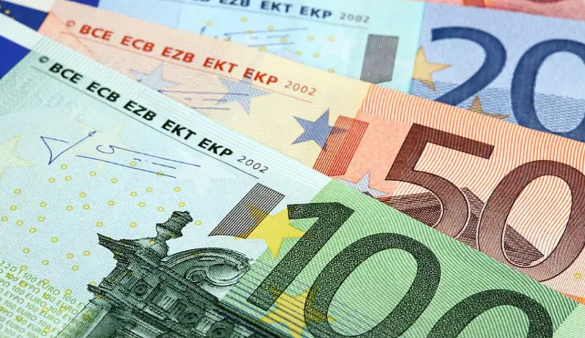 Στιγμιότυπο οθόνης 2025-06-18 090037