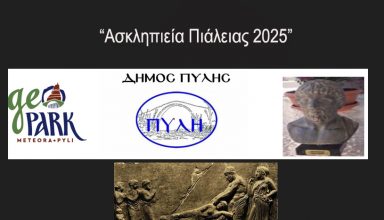 Στιγμιότυπο-οθόνης-2025-06-18-125119