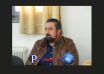 Στιγμιότυπο οθόνης 2025-06-18 194927