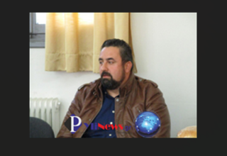 Στιγμιότυπο οθόνης 2025-06-18 194927