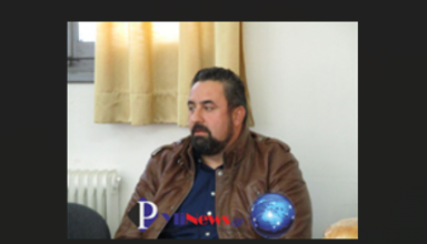 Στιγμιότυπο οθόνης 2025-06-18 194927