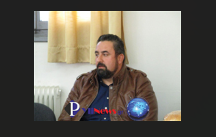 Στιγμιότυπο οθόνης 2025-06-18 194927