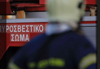 Στιγμιότυπο οθόνης 2025-06-19 082051
