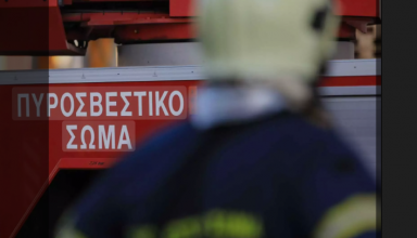 Στιγμιότυπο οθόνης 2025-06-19 082051