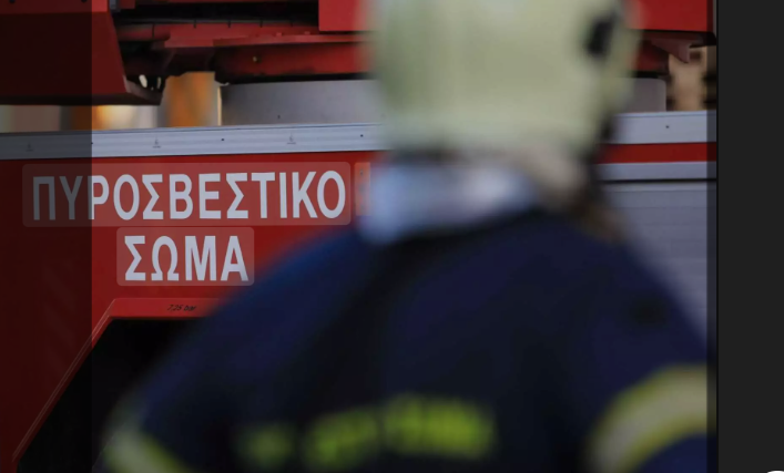 Στιγμιότυπο οθόνης 2025-06-19 082051
