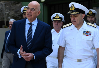 Στιγμιότυπο οθόνης 2025-06-19 083810