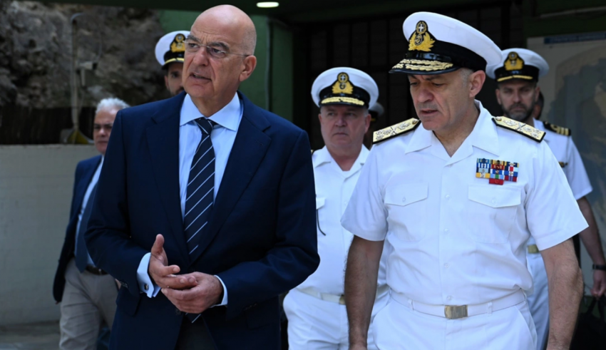 Στιγμιότυπο οθόνης 2025-06-19 083810