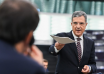 Στιγμιότυπο οθόνης 2025-06-19 131005