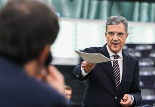 Στιγμιότυπο οθόνης 2025-06-19 131005