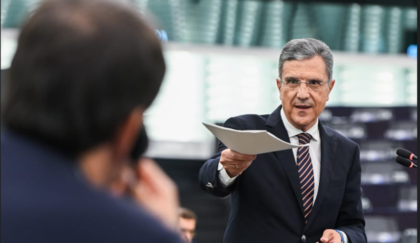 Στιγμιότυπο οθόνης 2025-06-19 131005